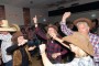 Thumbs/tn_Feest Jan en Daan 345.jpg